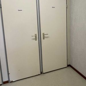 Galerij foto